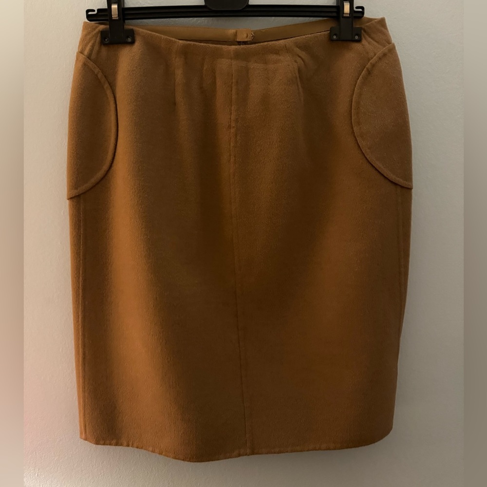 Michael Kors Skirt